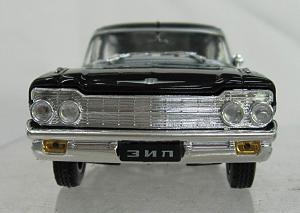 zil111g1.JPG