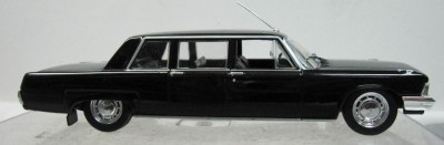 ZIL114-1.jpg