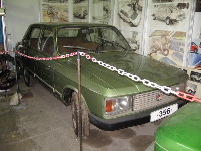 Moskvich-3-5-6[1].jpg