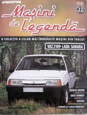 cover-lada-379x500[1].jpg