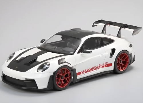 Tamiya-24370-1-24-Porsche-911-GT3-RS-992.jpg